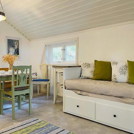 Holiday Home Koepmannebro II Kopmannebro Екстер'єр фото